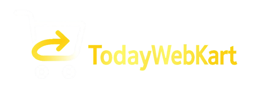 Todaywebkart